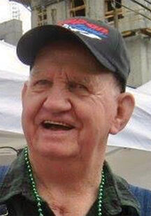 9-30 OBIT GC BLAIR.jpg